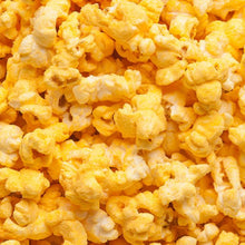 Load image into Gallery viewer, Spicy Jalapeño Cheddar Popcorn
