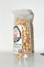 Load image into Gallery viewer, Whiskey Caramel Corn
