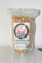 Load image into Gallery viewer, Whiskey Caramel Corn
