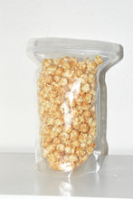 Load image into Gallery viewer, Caramel Corn
