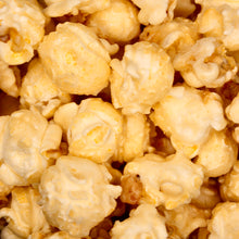 Load image into Gallery viewer, Blonde Caramel Corn
