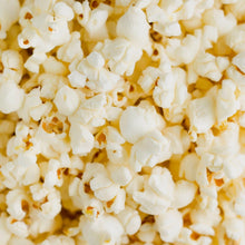 Load image into Gallery viewer, Butter Olive Oil Popcorn
