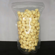 Load image into Gallery viewer, Blonde Caramel Corn
