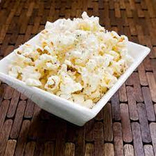 Load image into Gallery viewer, Parmesan Truffle Popcorn
